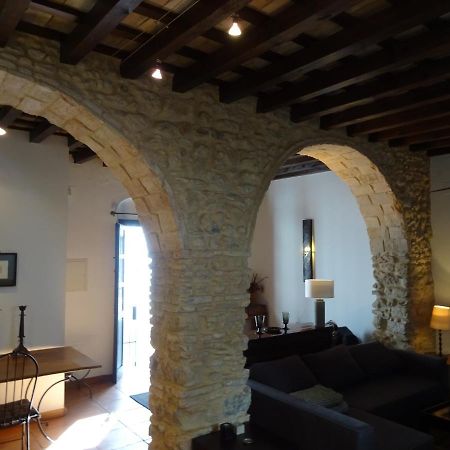 Apartamentos La Loba メディナ＝シドニア 部屋 写真