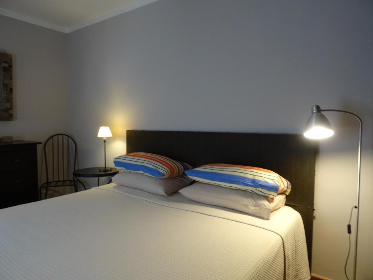 Apartamentos La Loba メディナ＝シドニア 部屋 写真