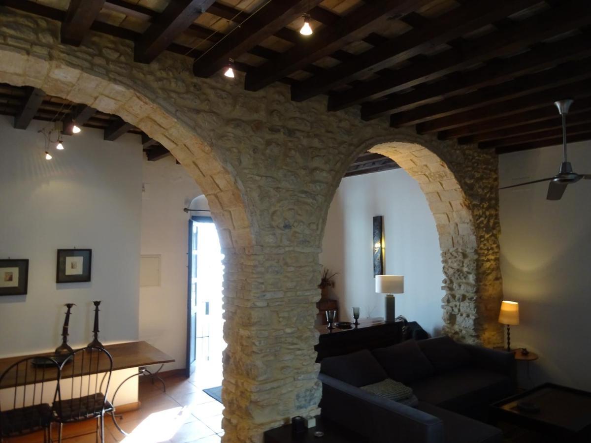 Apartamentos La Loba メディナ＝シドニア 部屋 写真