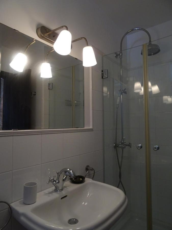 Apartamentos La Loba メディナ＝シドニア 部屋 写真
