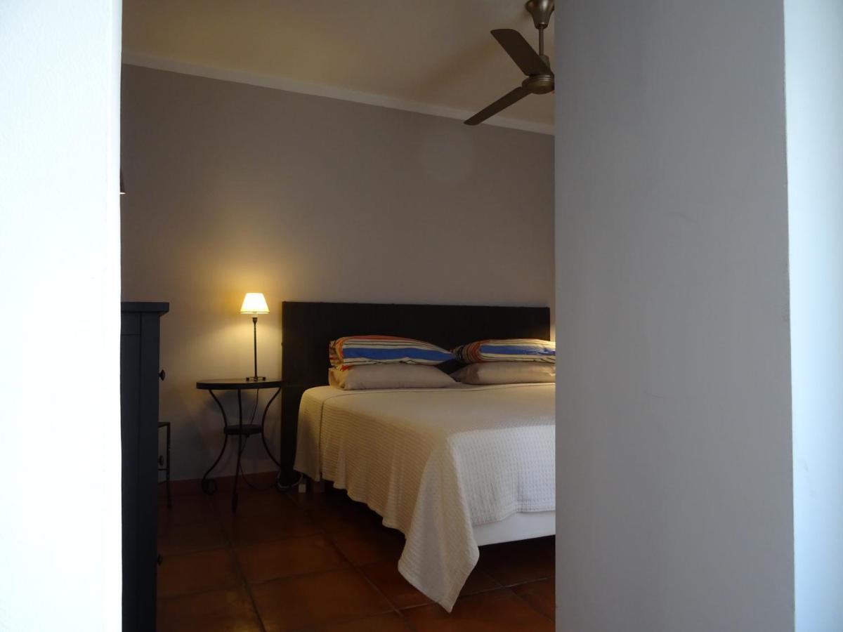 Apartamentos La Loba メディナ＝シドニア 部屋 写真